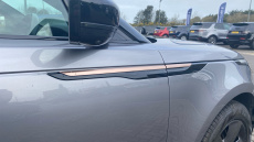 Land Rover Range Rover Velar 2.0 P250 R-Dynamic S 5dr Auto Petrol Estate